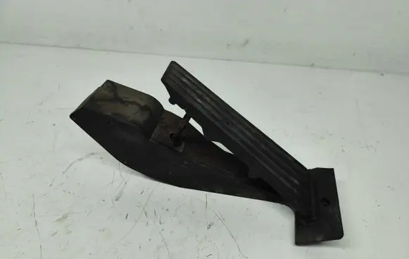 BMW 5 E60 E61 Accelerator throttle pedal