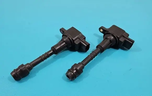 Nissan Primera High voltage ignition coil 22448-6N010 IMPRK1404165