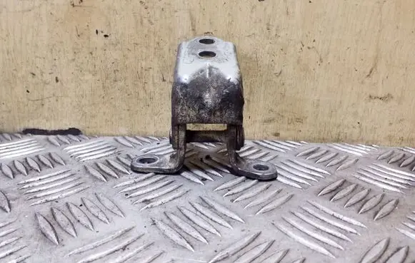 Subaru Outback Rear door lower hinge