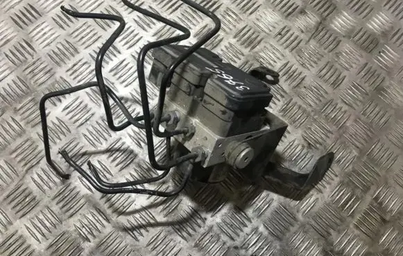 Ford Fiesta ABS Pump 28570059023 28.5700-5902.3