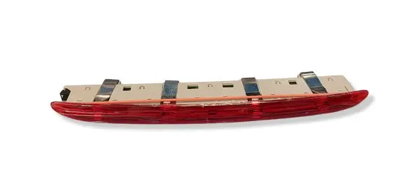 Mercedes-Benz ML W164 Third/center stoplight A1648201056
