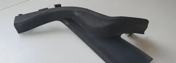 Honda CR-V Wiper trim