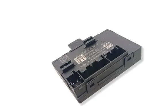 Porsche Cayenne (92A) Door control unit/module 4H0959795P