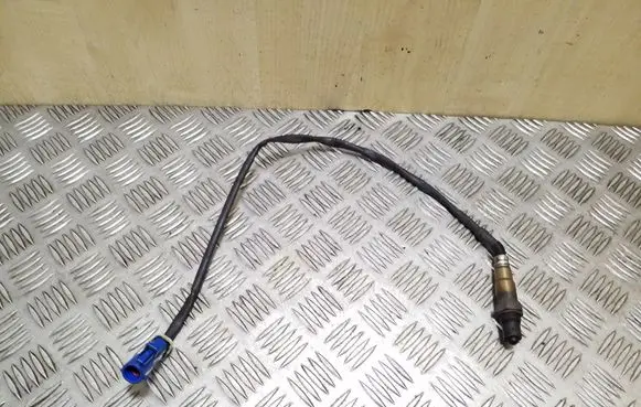 Volvo S60 Lambda probe sensor 6G919G444AA 0258006928