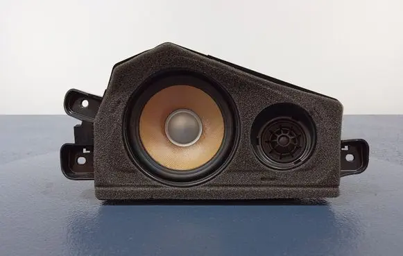 BMW X6 E71 Subwoofer speaker 7842200