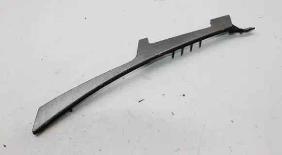 Infiniti Q50 Dashboard glove box trim 684134GA0A
