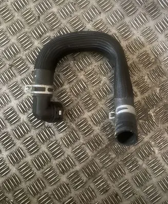 Hyundai Ioniq Engine coolant pipe/hose