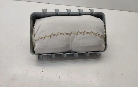 Chrysler Grand Voyager V Passenger airbag P05108819AA
