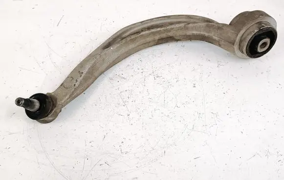 Front lower control arm/wishbone