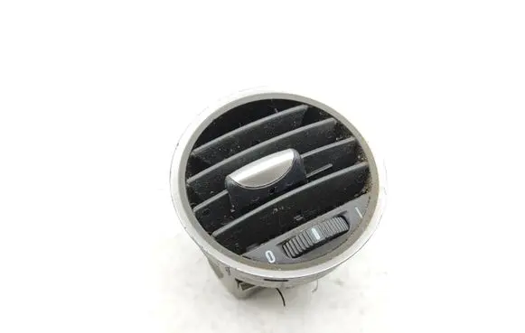 Alfa Romeo 159 Dashboard side air vent grill/cover trim LS376630