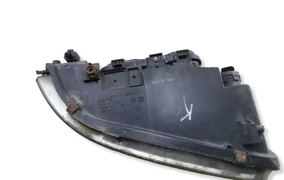 Audi A3 S3 8L Headlight/headlamp 084411160L 200409