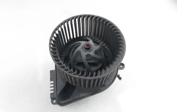 Mercedes-Benz Vito Viano W638 Heater fan/blower 652627J