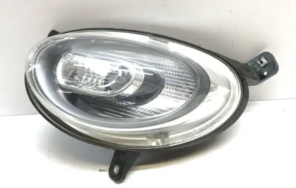 Fiat 500X Front fog light 05747500 52065912 101RL00A02
