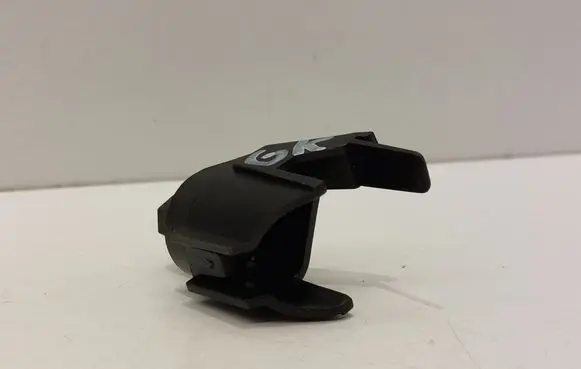 Volkswagen PASSAT CC Tail light part 27109010