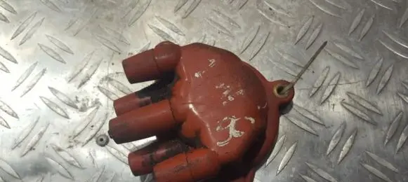 Opel Vectra A Spark distributor cap 