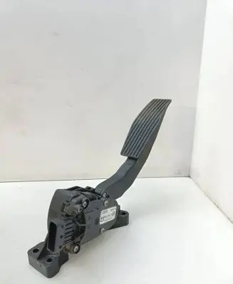 Opel Signum Accelerator throttle pedal 9186724 093174339