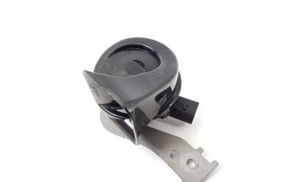 Audi e-tron Horn signal 4KE951221