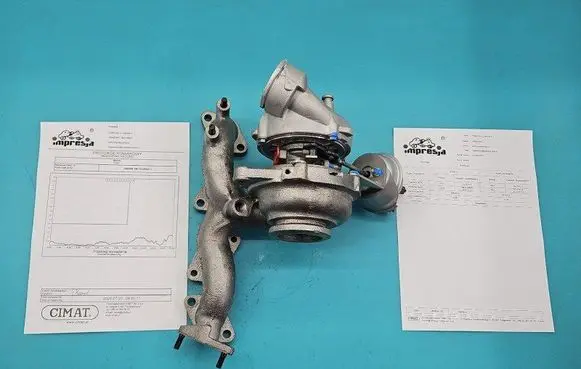 Turbo