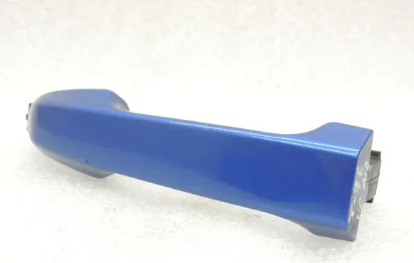 Toyota Yaris Front door exterior handle 692110D904