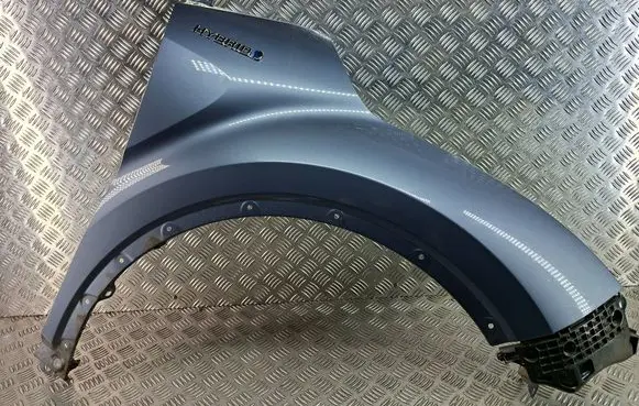 Toyota C-HR I Fender