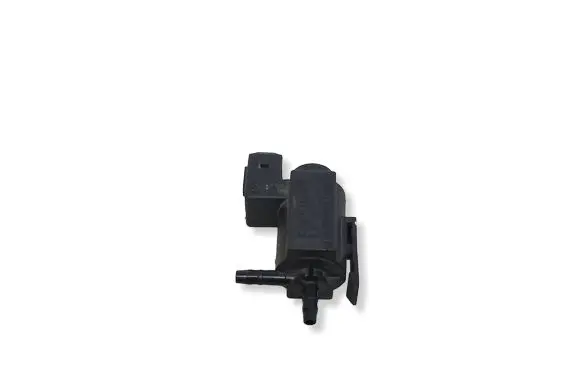 Toyota RAV 4 (XA40) Turbo solenoid valve 70231800 16T102 7810831