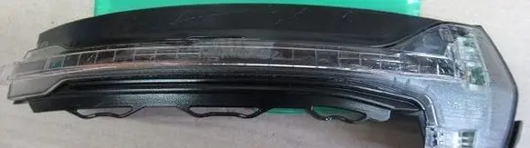 Audi A3 S3 8V Front indicator light 8V0949101A