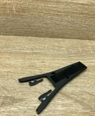 Audi A4 S4 B7 8E 8H Other interior part 4F0857593D