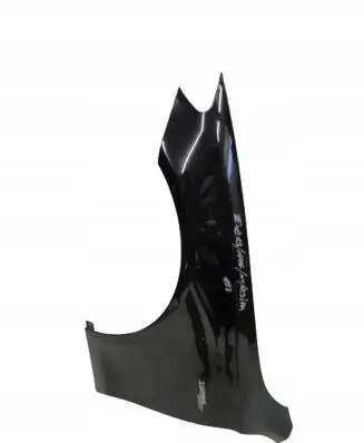 Mercedes-Benz E W213 Fender A2138800118