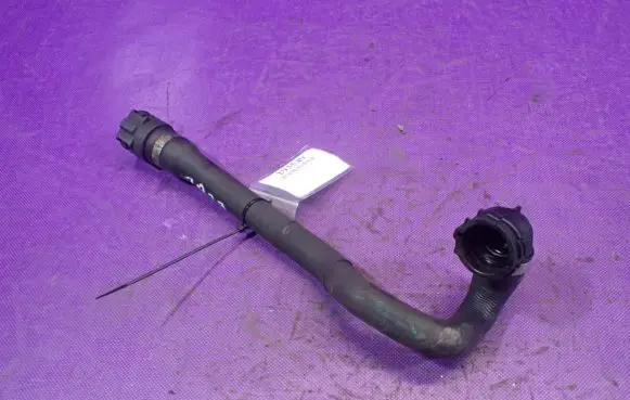 BMW 1 E81 E87 Engine coolant pipe/hose 7788883