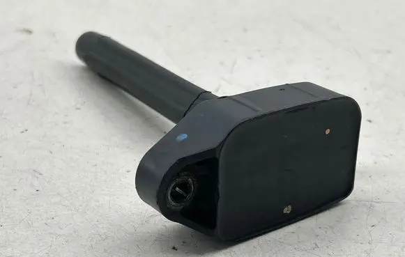 Chrysler Pacifica High voltage ignition coil 68223569AC 0221504038 19224B0