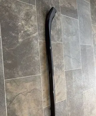 Peugeot 508 RXH Windshield trim 9686615580