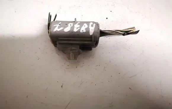 Toyota Corolla Verso AR10 Sensor 11661