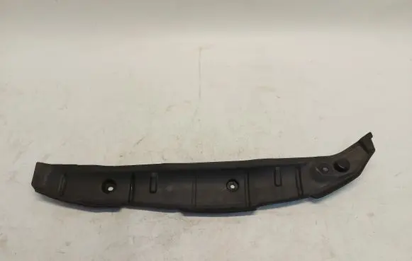 Audi A7 S7 4K8 Fender end trim 4K8821112-JLK01
