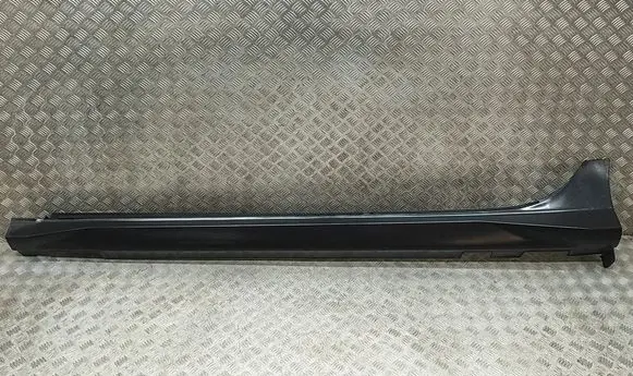 Hyundai IONIQ 6 Sill 87751KL000 87751KL000TBB