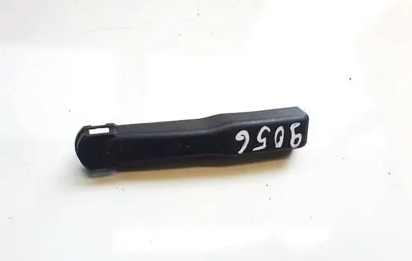 Audi A5 8T 8F Other interior part 8k0881345
