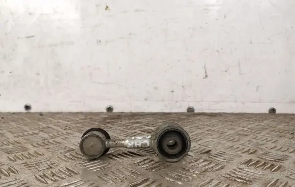 Rear anti-roll bar/stabilizer link