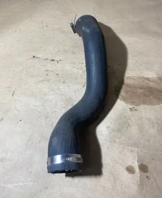 Ford Focus Intercooler hose/pipe F1F16F073AC
