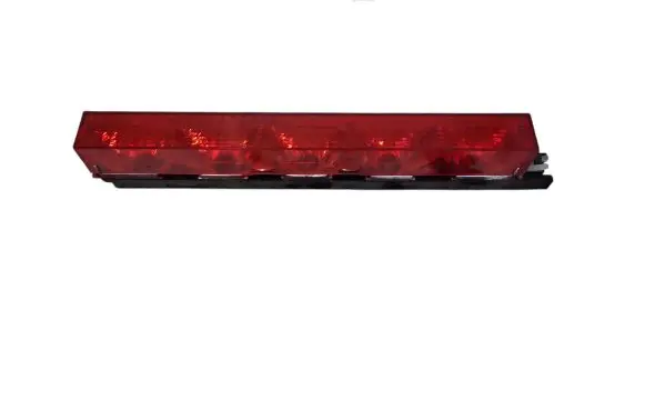 Ford Focus Third/center stoplight 1S7113A613AE