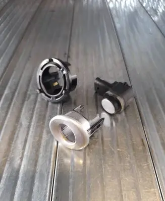 Volkswagen Tiguan Parking PDC sensor 1S0919275 5N0919503D