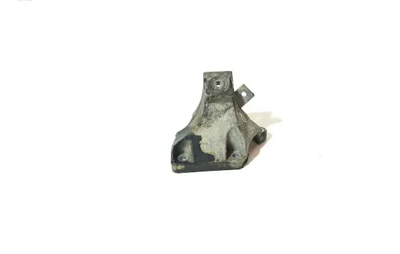 Audi A6 S6 C6 4F Engine mounting bracket 4F0199308AB 4F0199308