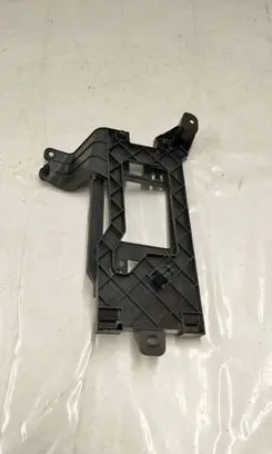 Audi Q5 SQ5 Sound amplifier holder/bracket 80a907456a