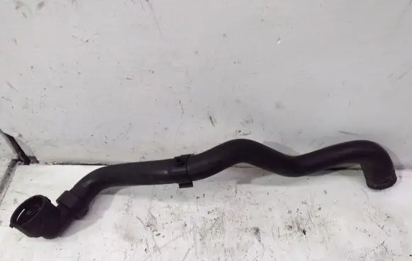 Ford S-MAX Engine coolant pipe/hose 6G918260PC