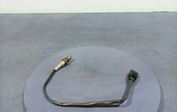 Audi A5 8T 8F Lambda probe sensor 4M0906262E