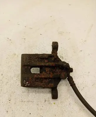KIA Ceed Rear brake caliper