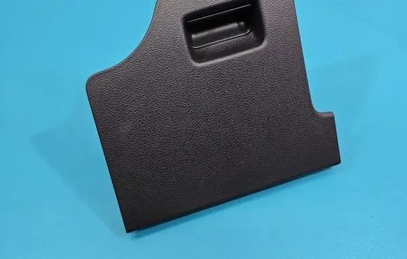 Skoda Scala Glove box 655857919 IMPRK1559083