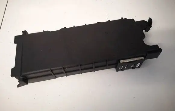Mercedes-Benz A W176 Other exterior part A2465451600 A2465402614