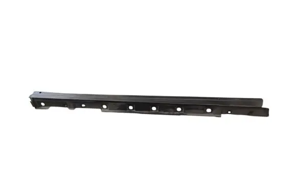 Toyota RAV 4 (XA50) Sill 7585042030 20200516Y8779 YK4512