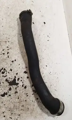 Jeep Patriot Air intake hose/pipe