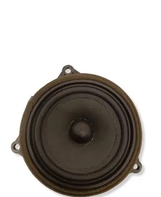 BMW 2 F46 Rear door speaker 9274700 02FEB16 16014910