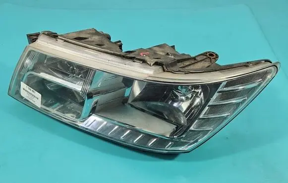 Fiat Freemont Headlight/headlamp IMPRK1559861